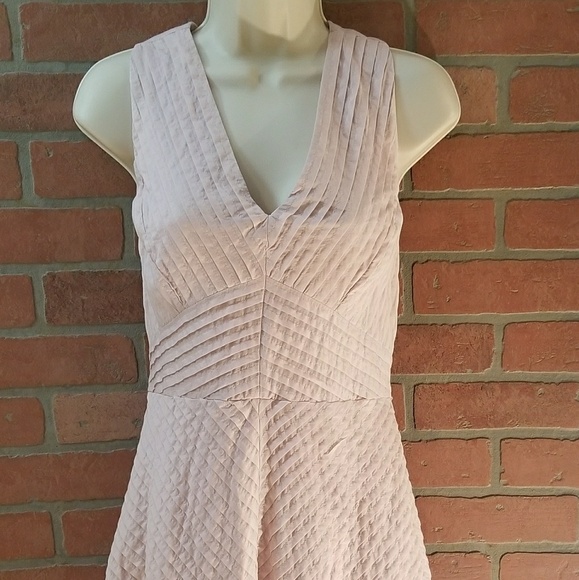 J. Crew Dresses & Skirts - J. Crew women Size 4T Lilac Dress